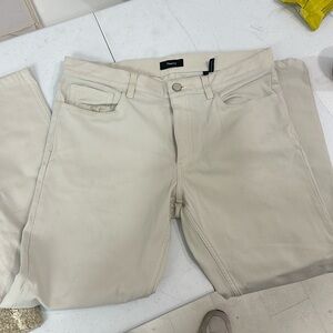 Theory Pants